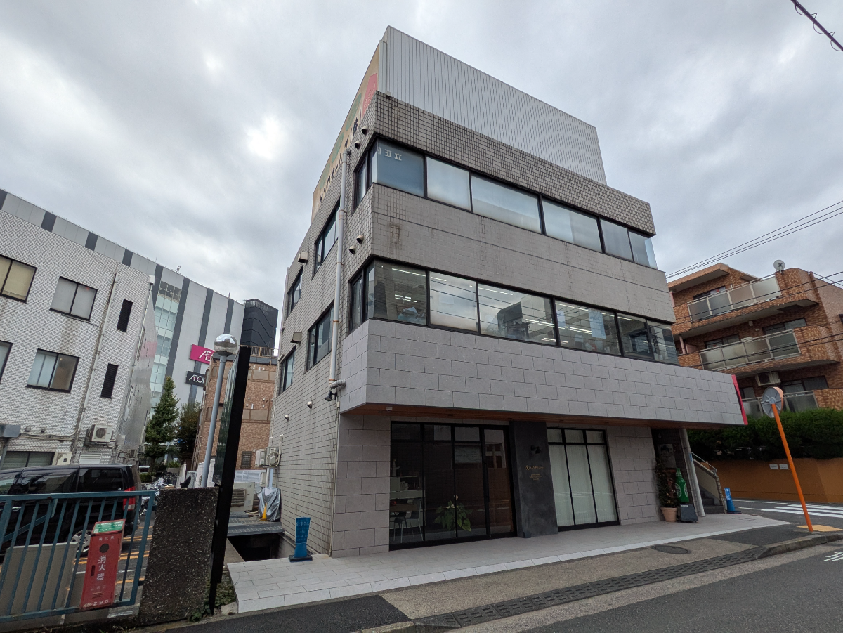 v20251211150803/fresh/building/J00100415304_1