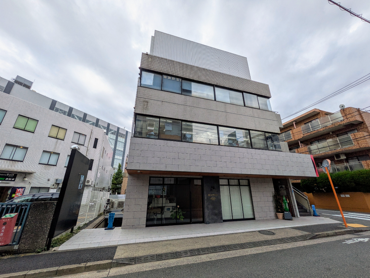 v20251211150803/fresh/building/J00100415304_7