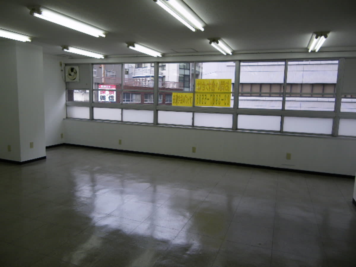 v20251211150803/fresh/building/J00100415829_5
