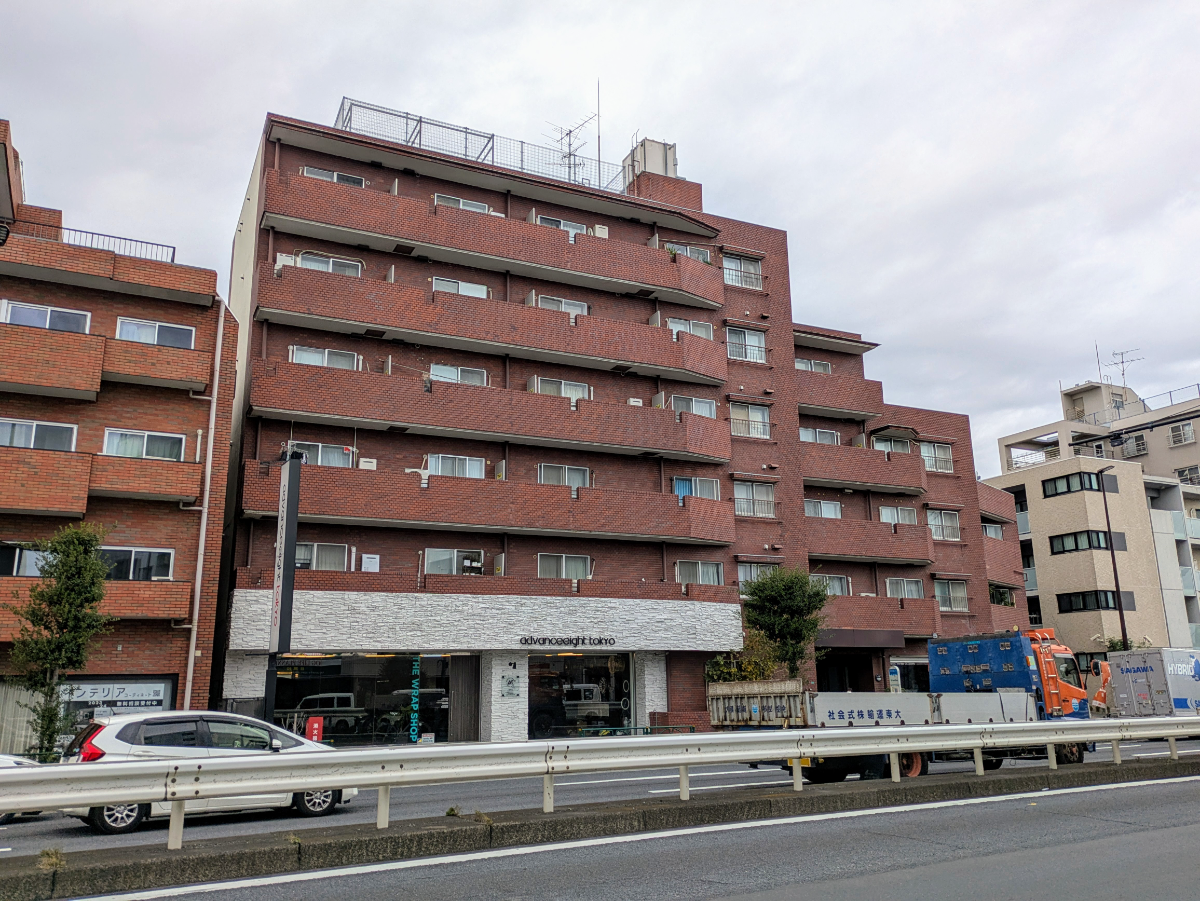 v20251211150803/fresh/building/J00100428170_1