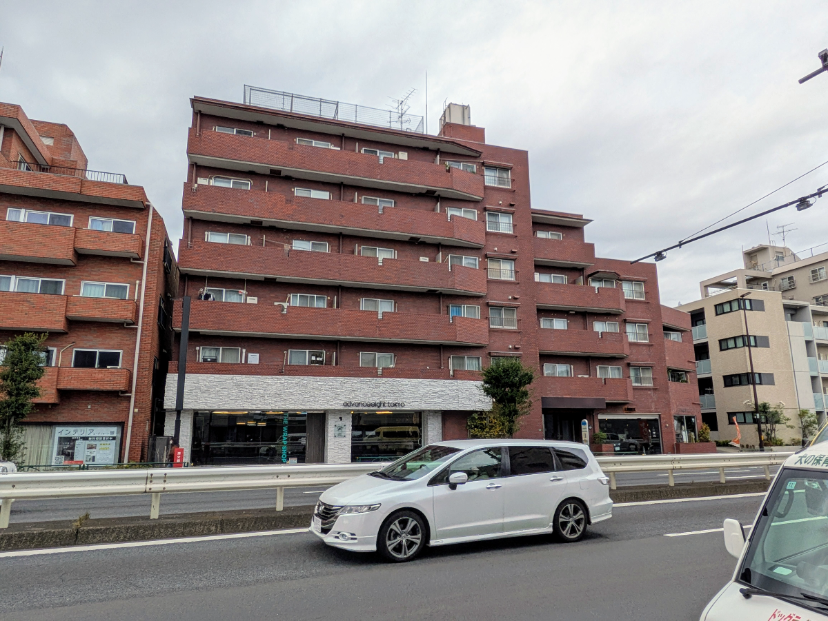 v20251211150803/fresh/building/J00100428170_6