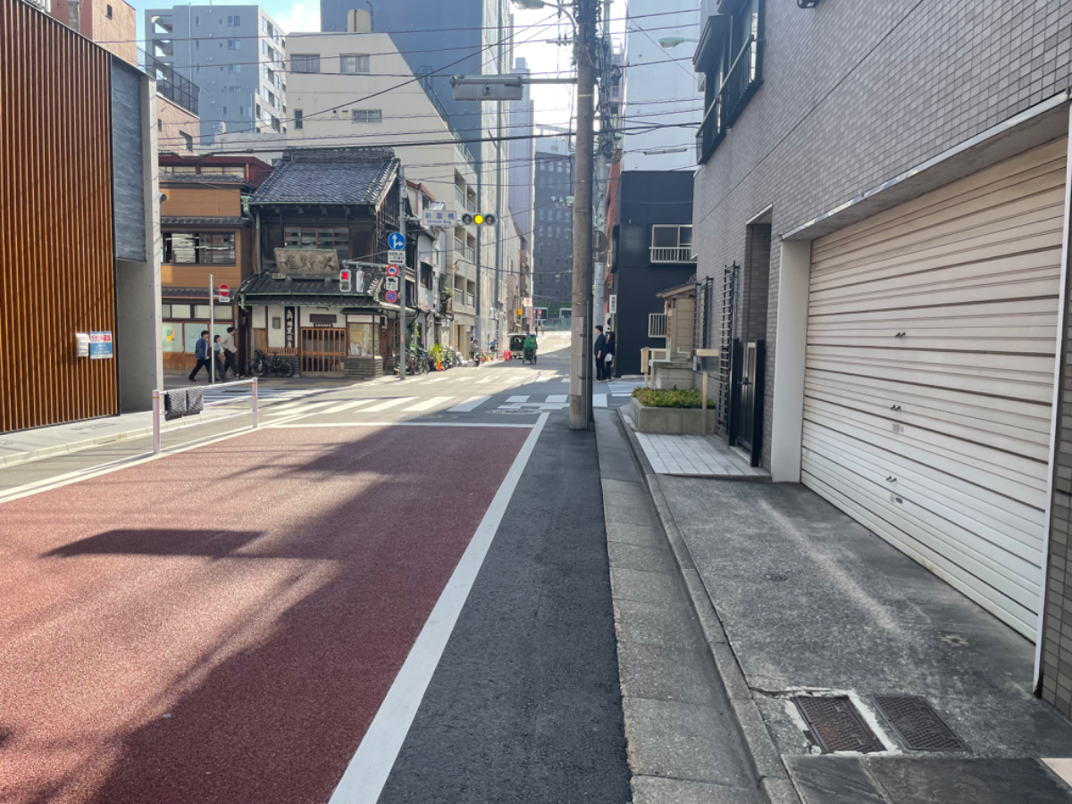 v20251211150803/fresh/building/J00100502876_2