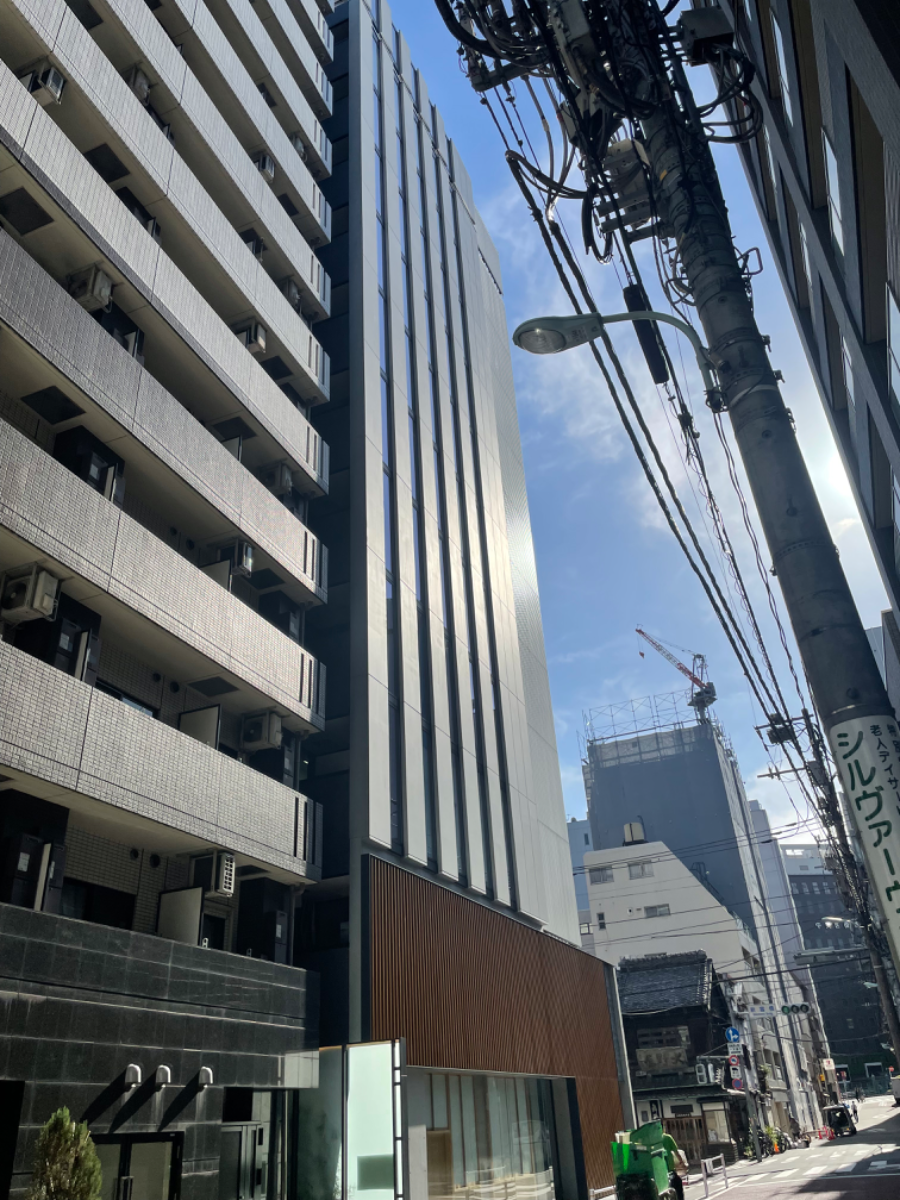 v20251211150803/fresh/building/J00100502876_7