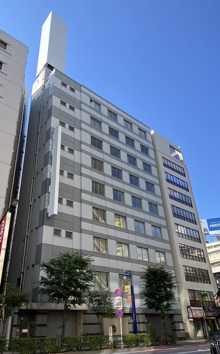 v20251211150803/fresh/building/J00100509859_5