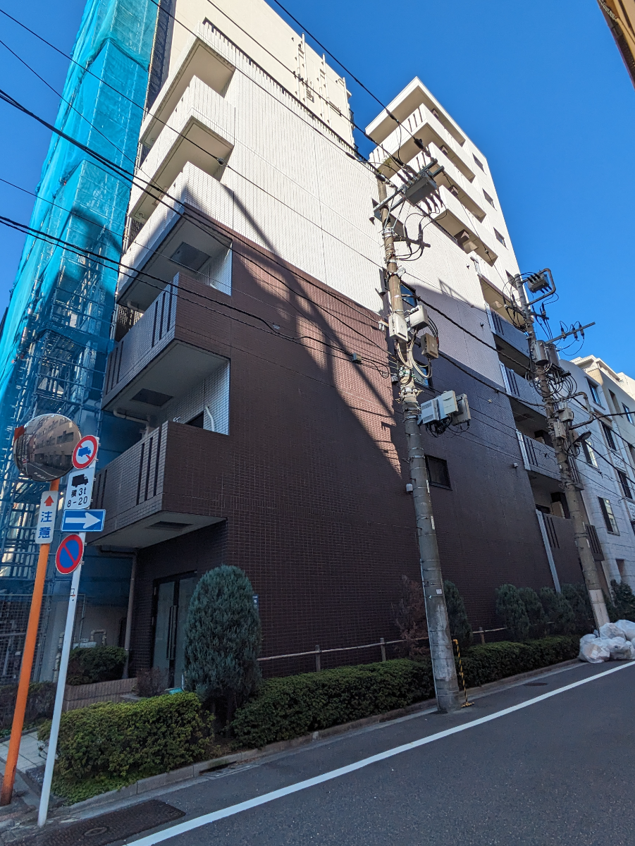 v20251211150803/fresh/building/J00100512799_8