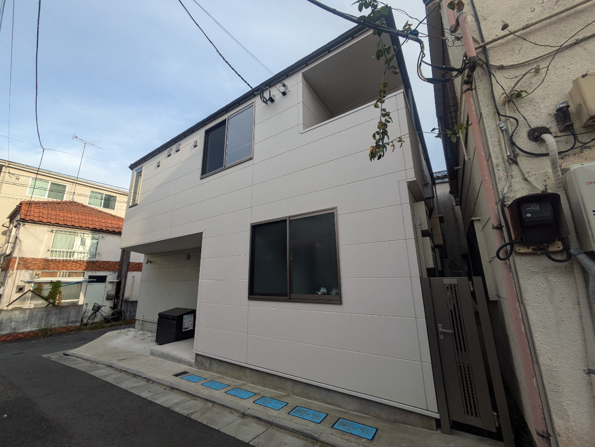 v20251211150803/fresh/building/J00100631601_13