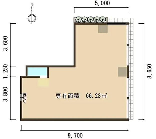 v20251211161941/fresh/room/H00103094941_1