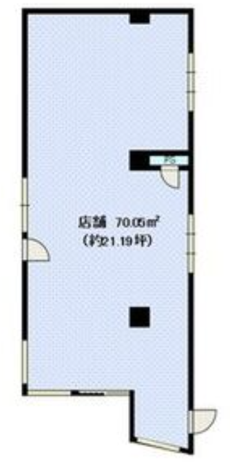 v20251211161941/fresh/room/H00103095062_1