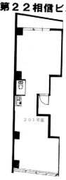v20251211161941/fresh/room/H00103095233_1