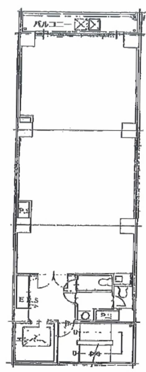 v20251212150907/fresh/building/J00100357264_18