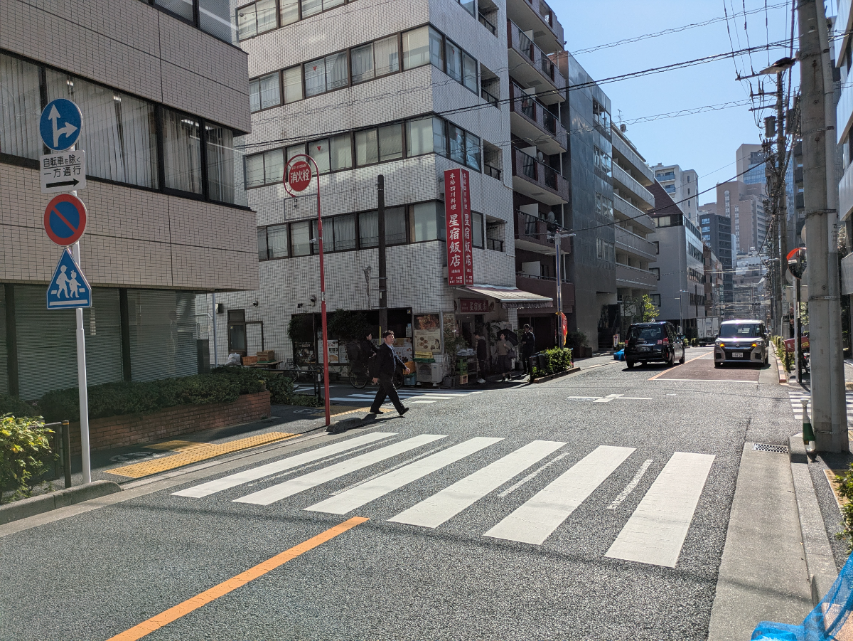 v20251212150907/fresh/building/J00100360074_2