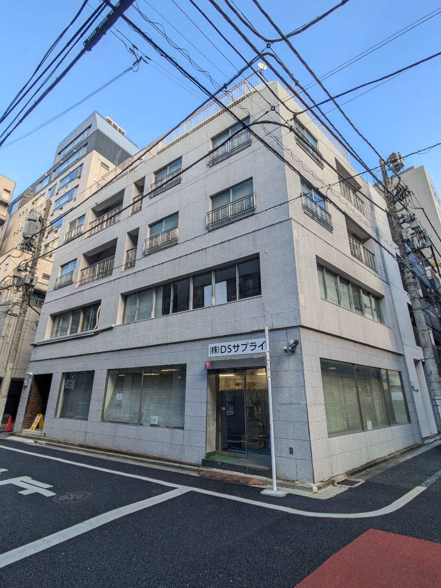 v20251212150907/fresh/building/J00100362065_1