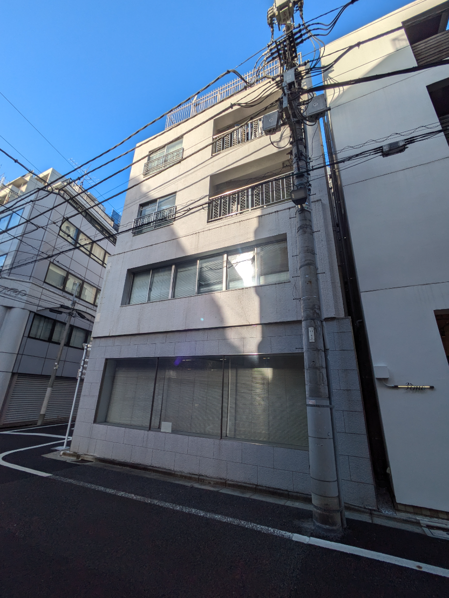 v20251212150907/fresh/building/J00100362065_6