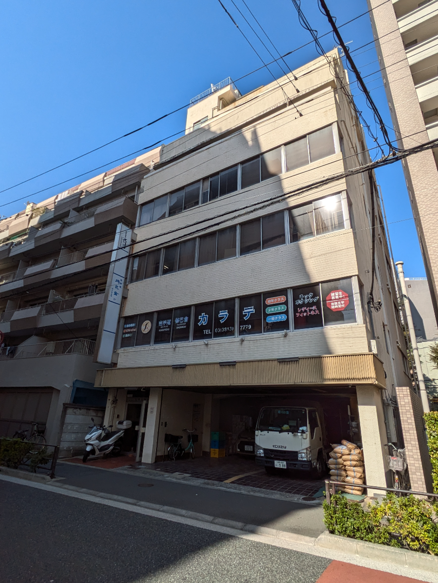 v20251212150907/fresh/building/J00100362126_6