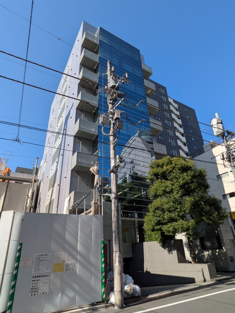 v20251212150907/fresh/building/J00100364127_17