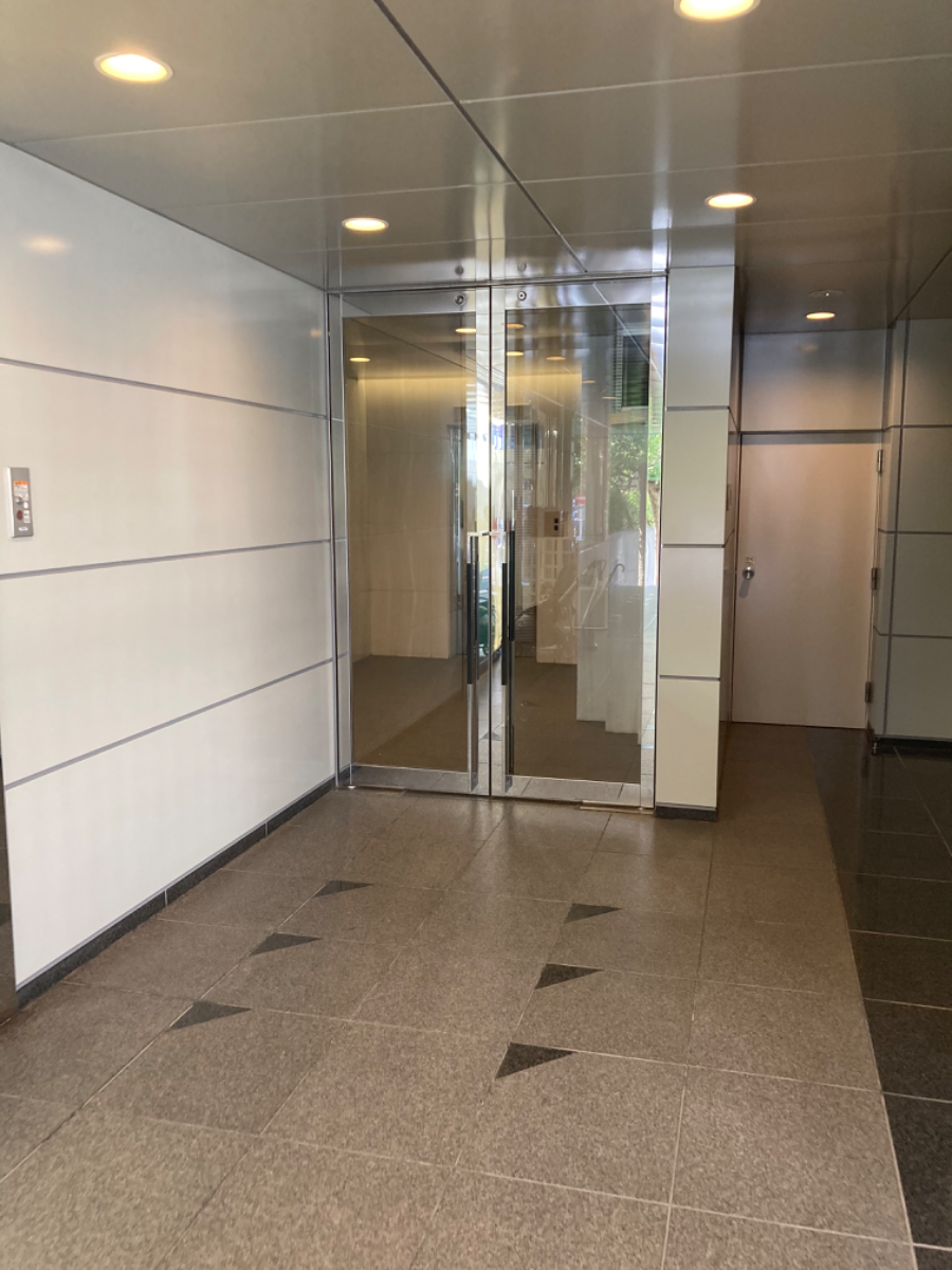 v20251212150907/fresh/building/J00100364127_3