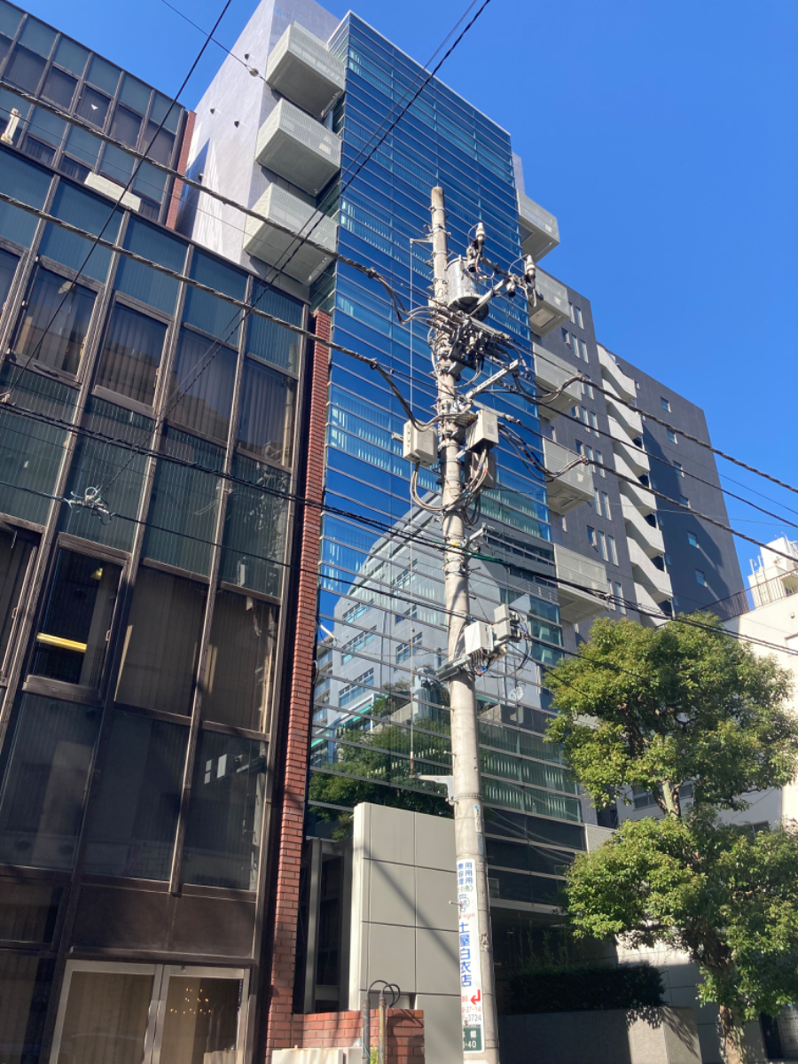 v20251212150907/fresh/building/J00100364127_5