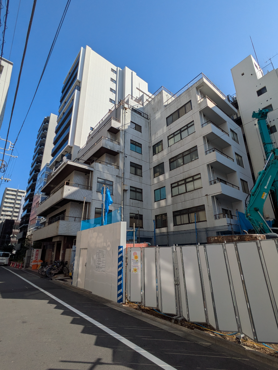 v20251212150907/fresh/building/J00100367014_11