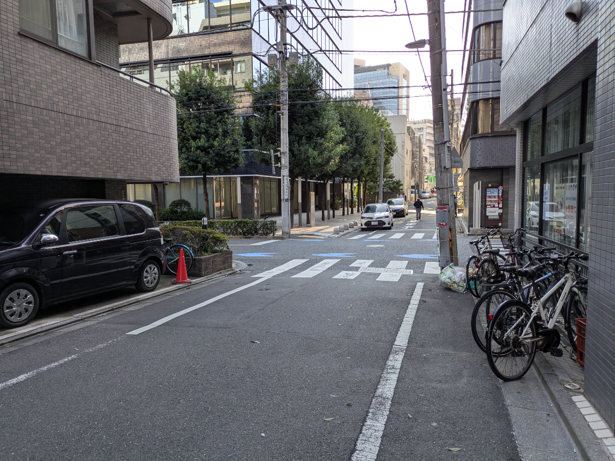 v20251212150907/fresh/building/J00100369444_11
