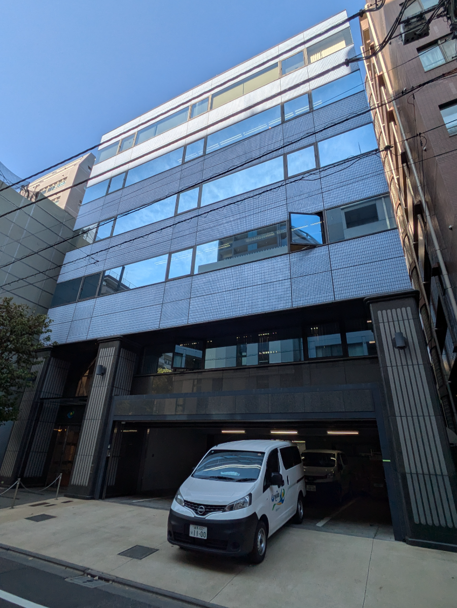v20251212150907/fresh/building/J00100371773_1