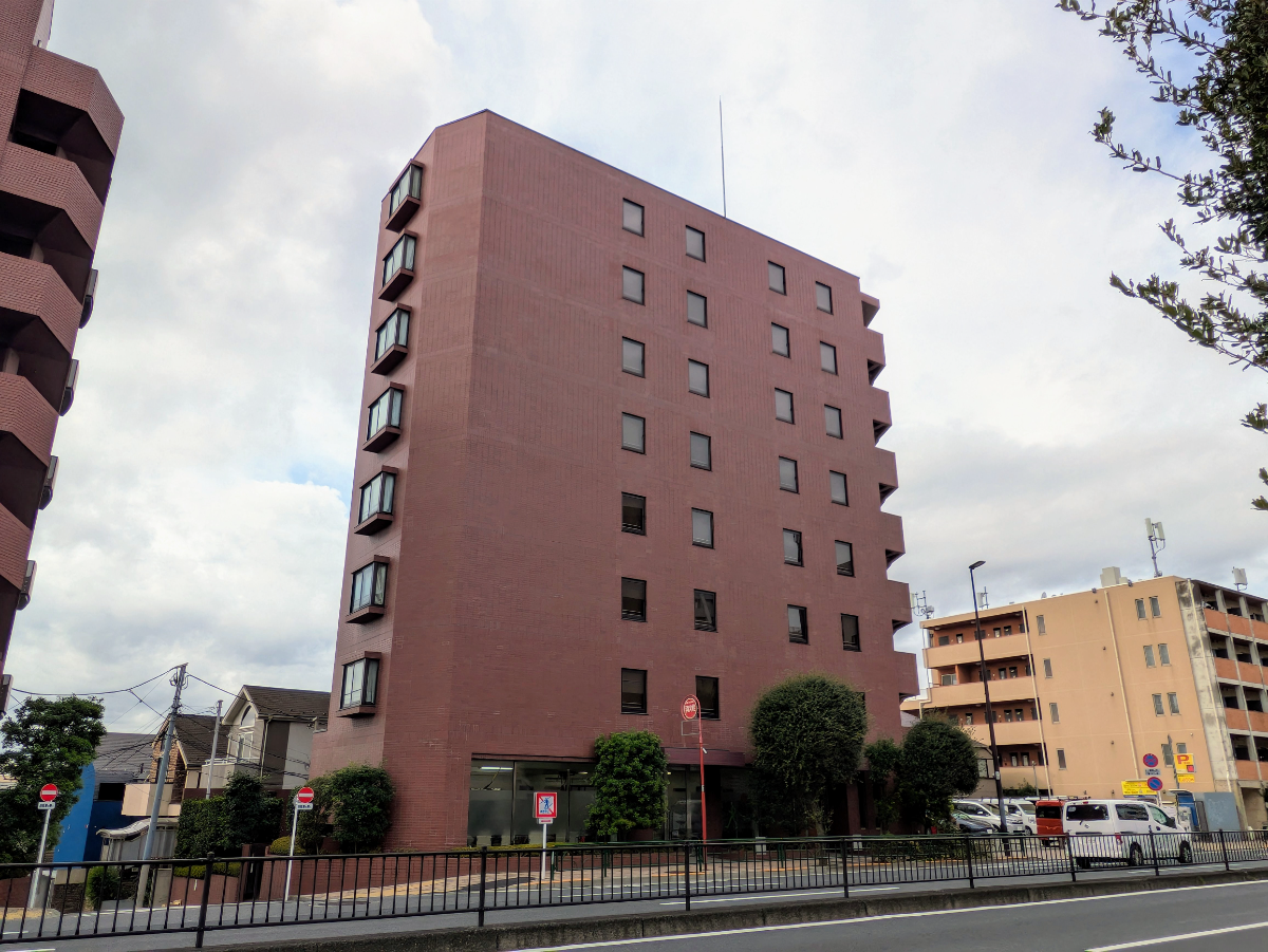 v20251212150907/fresh/building/J00100372827_1