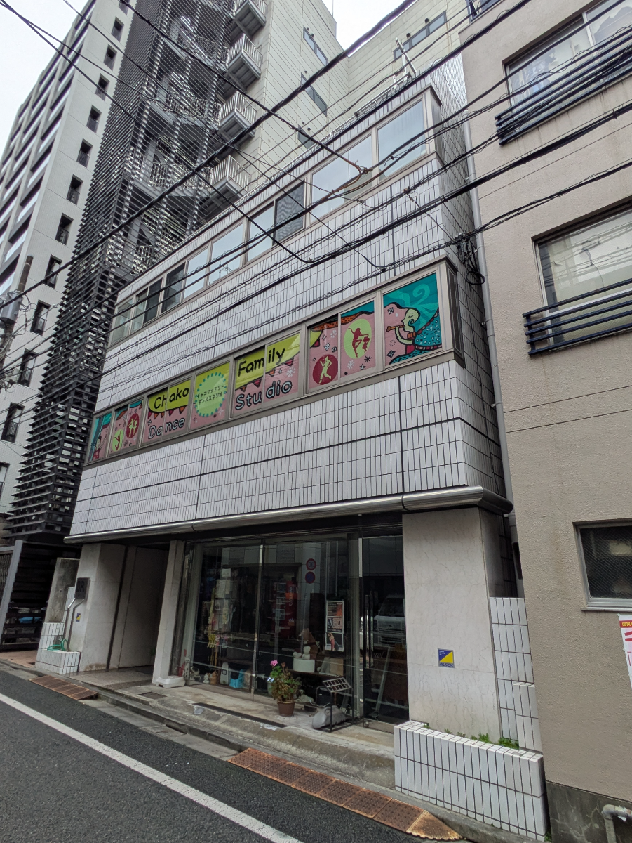 v20251212150907/fresh/building/J00100373290_7