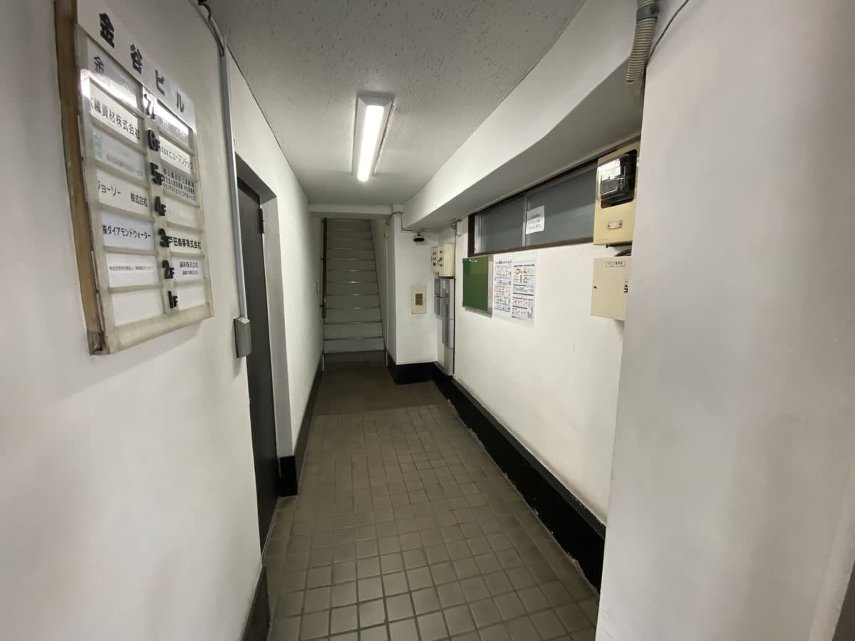 v20251212150907/fresh/building/J00100376401_4
