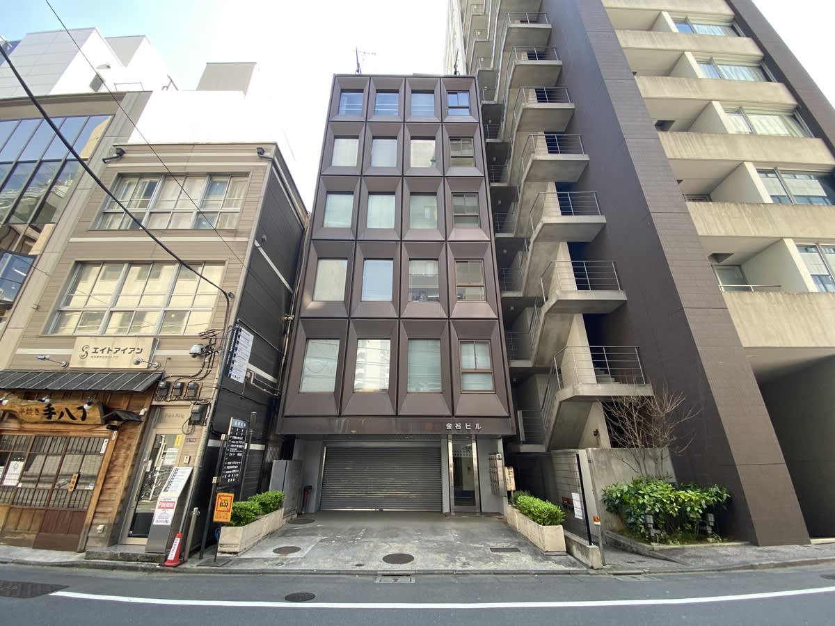 v20251212150907/fresh/building/J00100376401_5