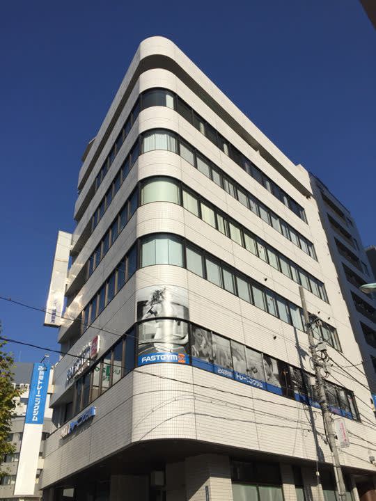 v20251212150907/fresh/building/J00100377518_1