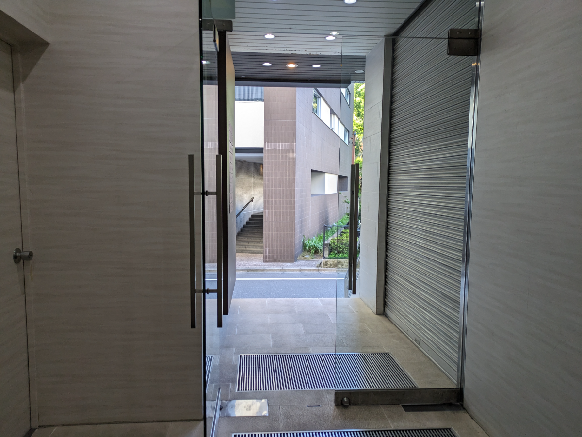 v20251212150907/fresh/building/J00100377518_19