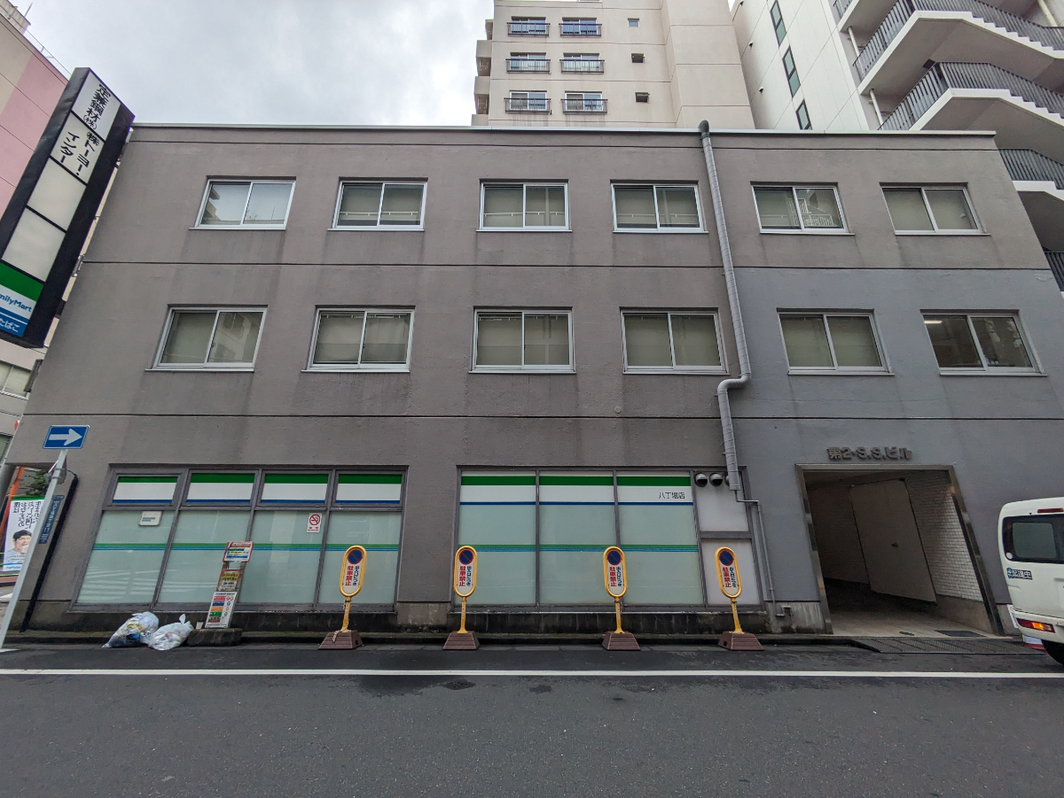 v20251212150907/fresh/building/J00100378471_66