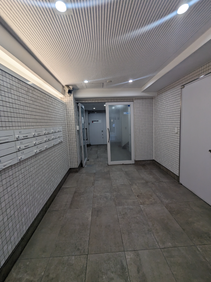 v20251212150907/fresh/building/J00100378471_7