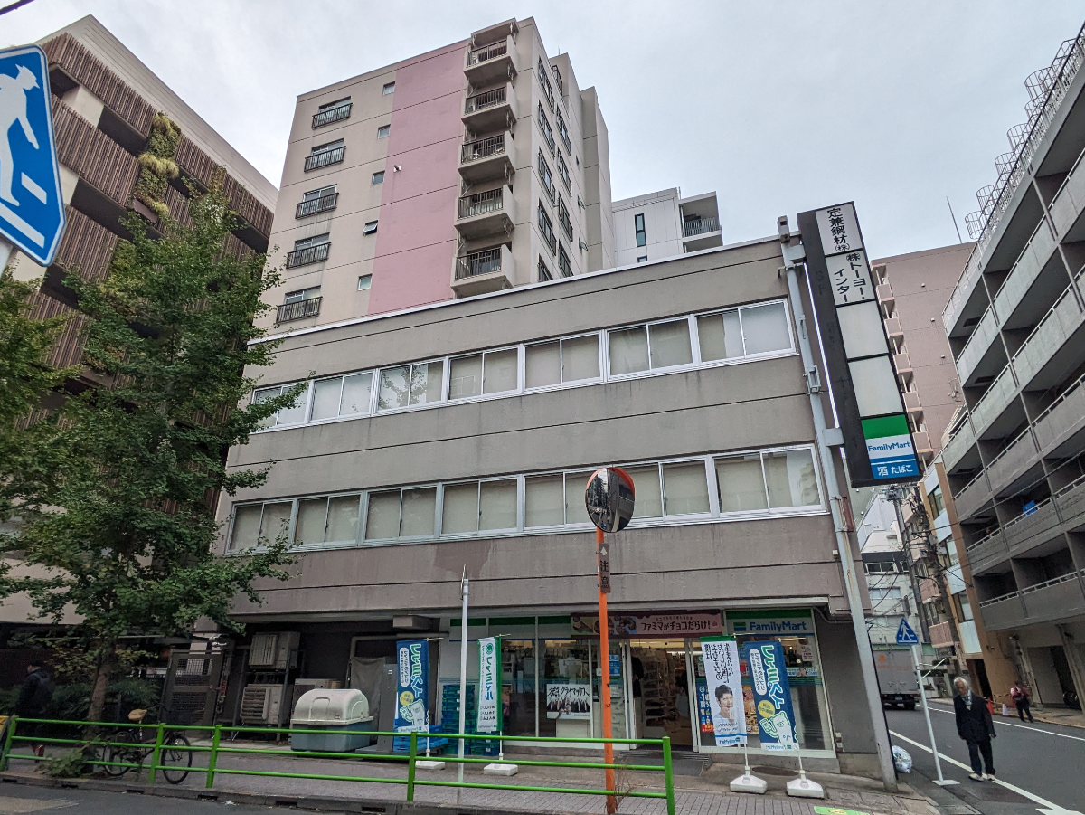 v20251212150907/fresh/building/J00100378471_9