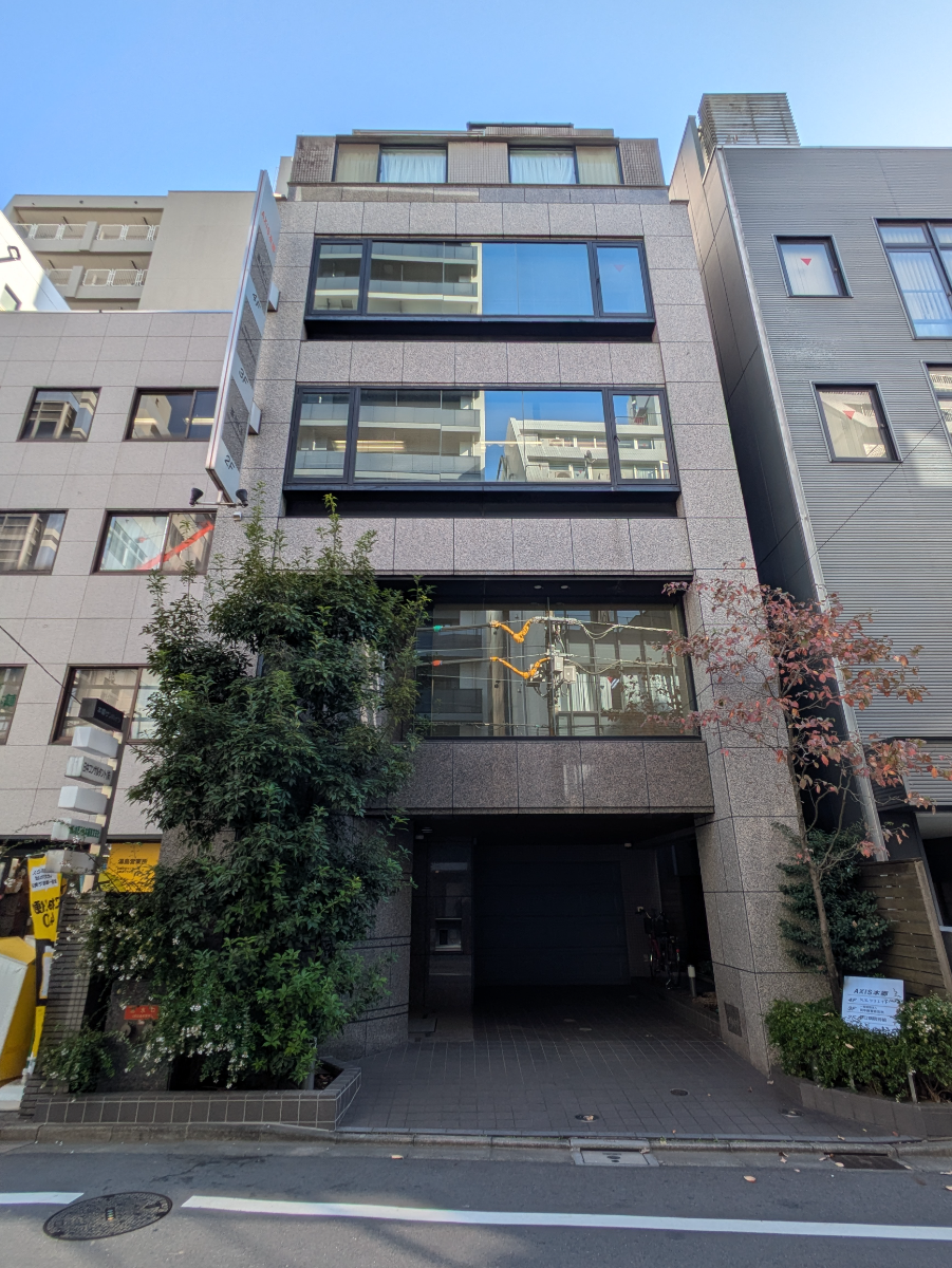 v20251212150907/fresh/building/J00100378969_9