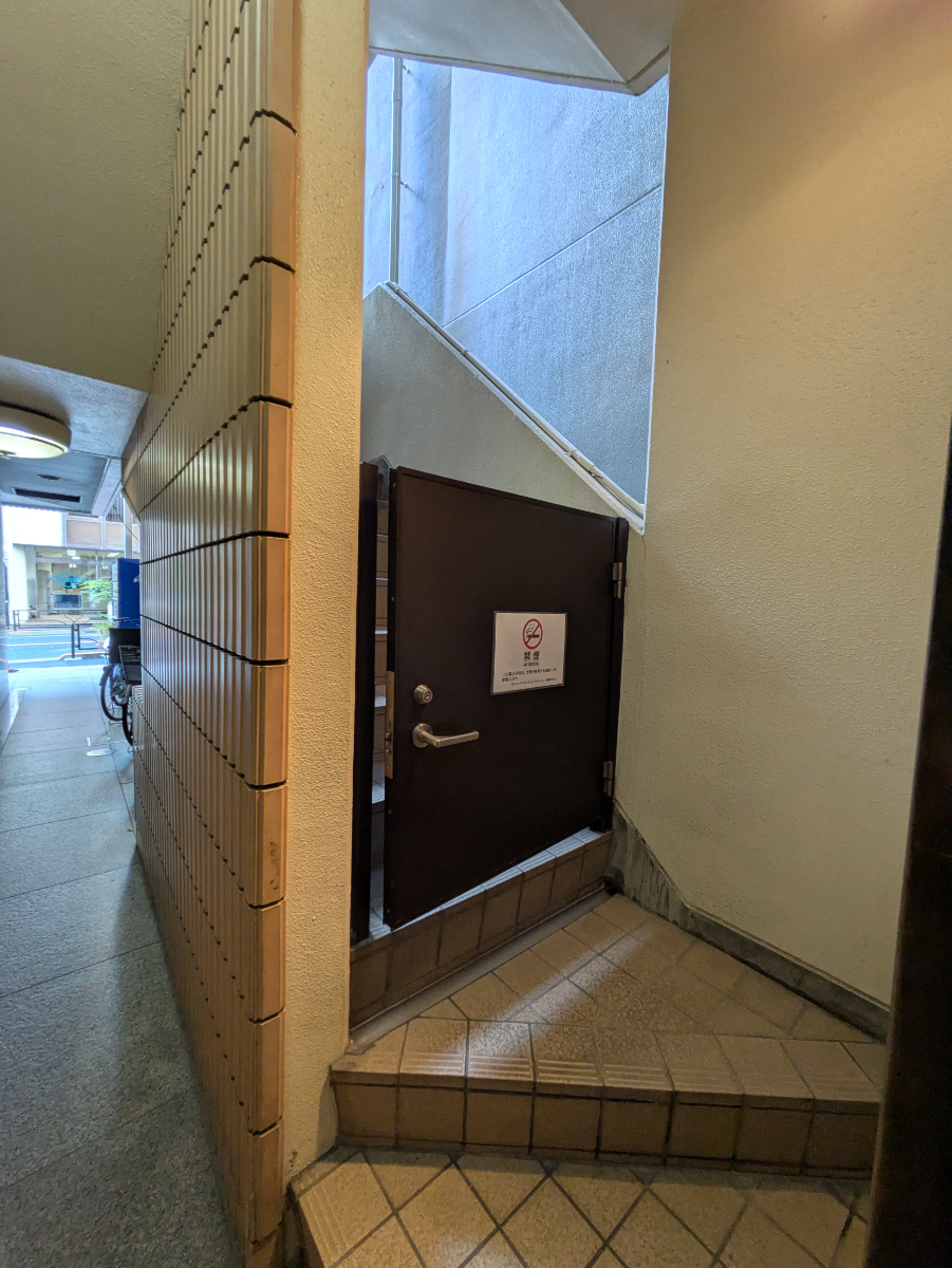 v20251212150907/fresh/building/J00100379170_11