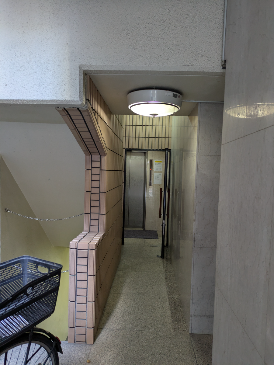 v20251212150907/fresh/building/J00100379170_12