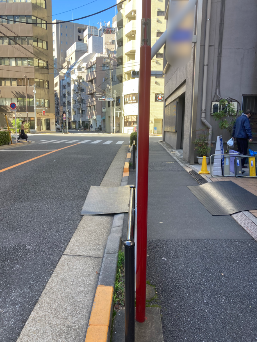 v20251212150907/fresh/building/J00100379170_14