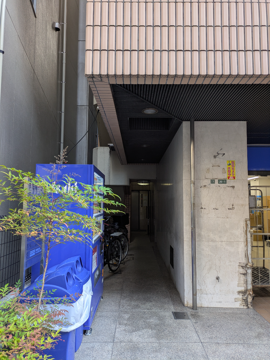 v20251212150907/fresh/building/J00100379170_3