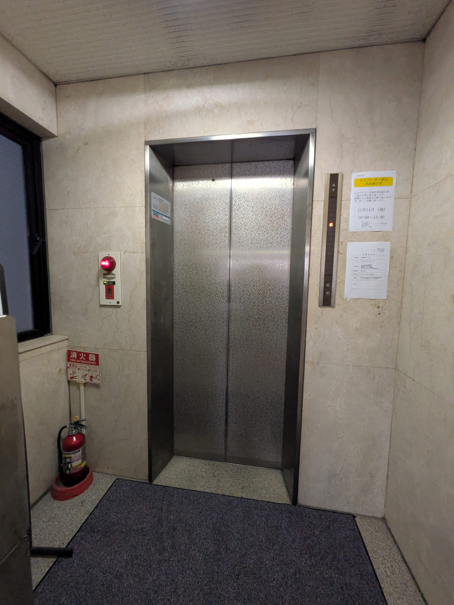 v20251212150907/fresh/building/J00100379170_4