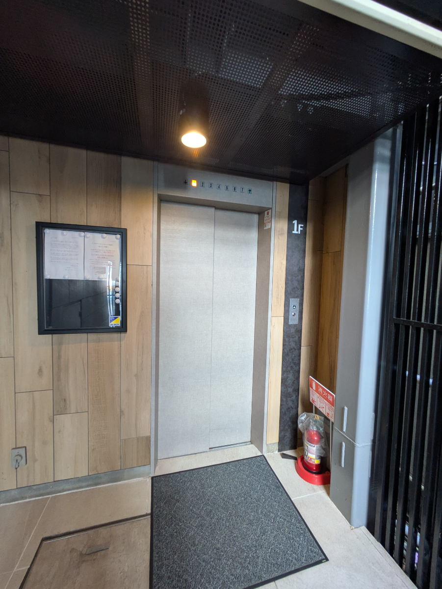v20251212150907/fresh/building/J00100380655_4