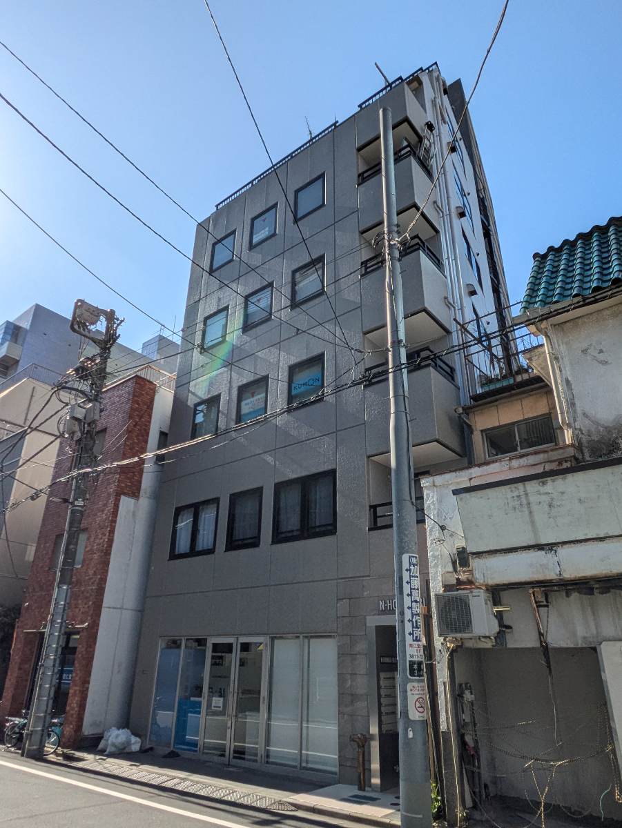 v20251212150907/fresh/building/J00100380655_7