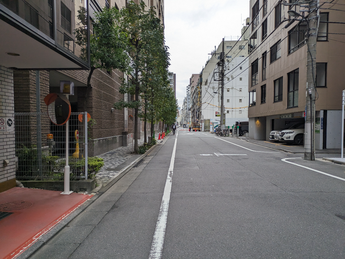 v20251212150907/fresh/building/J00100381300_2