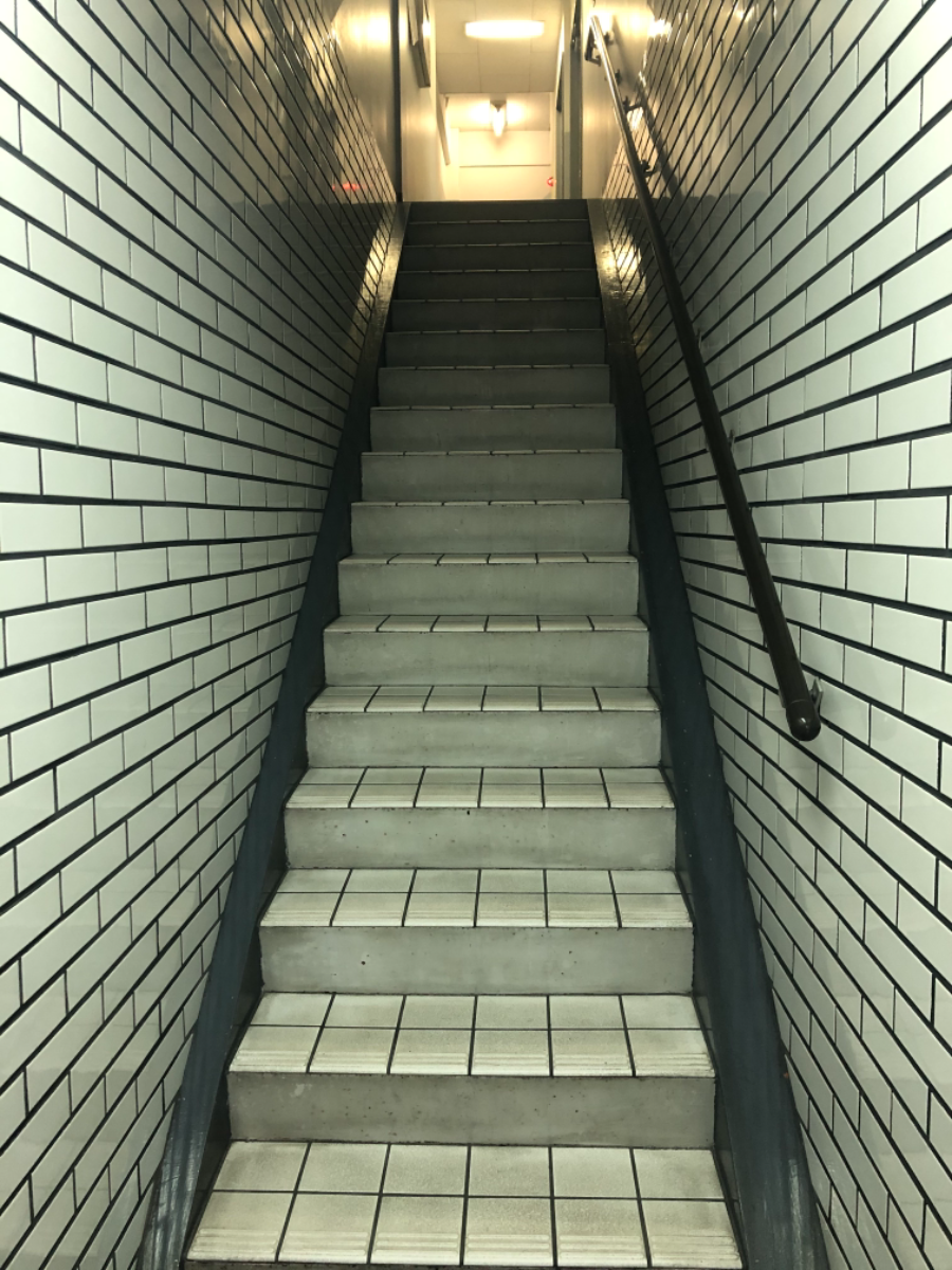 v20251212150907/fresh/building/J00100381300_4