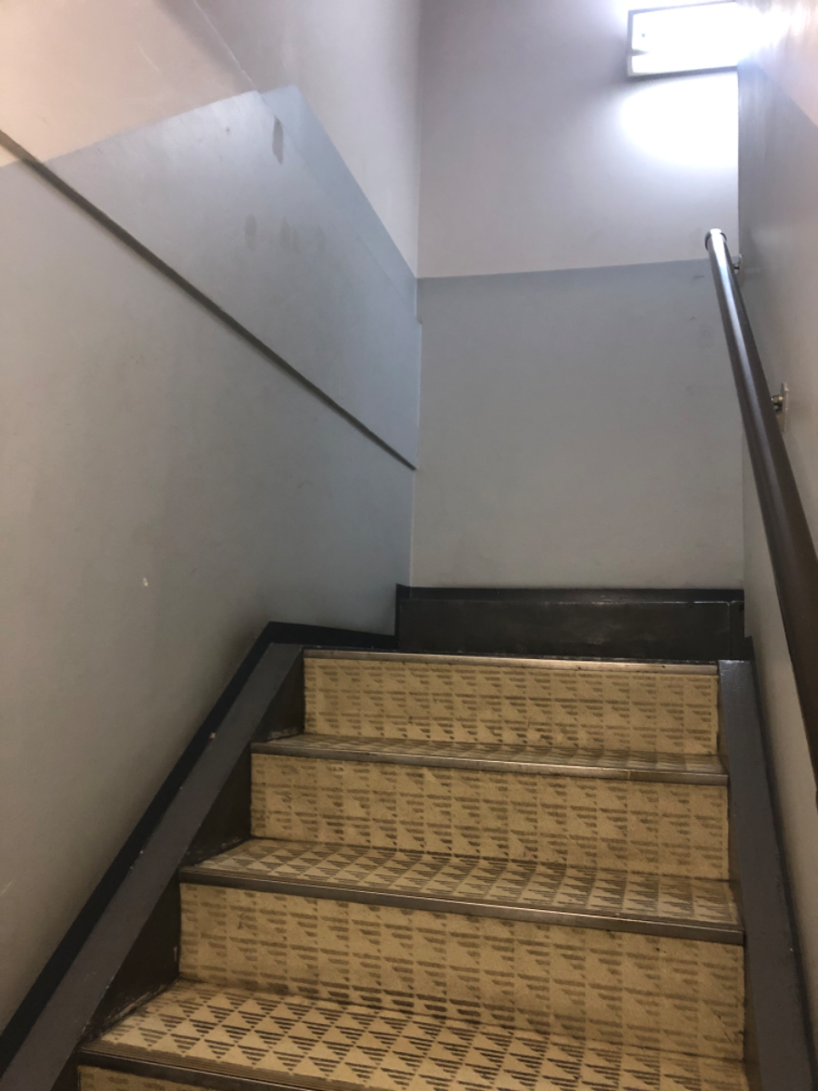 v20251212150907/fresh/building/J00100381300_7