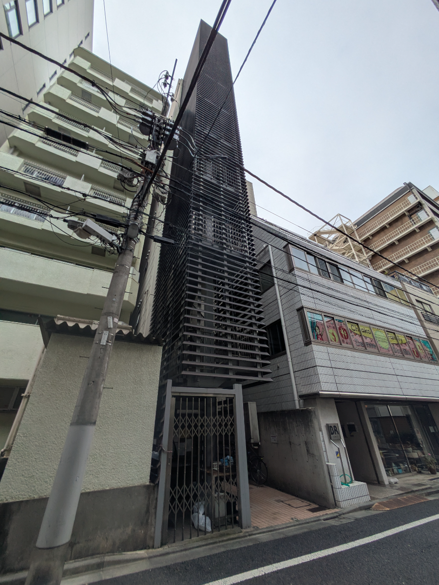 v20251212150907/fresh/building/J00100381431_9