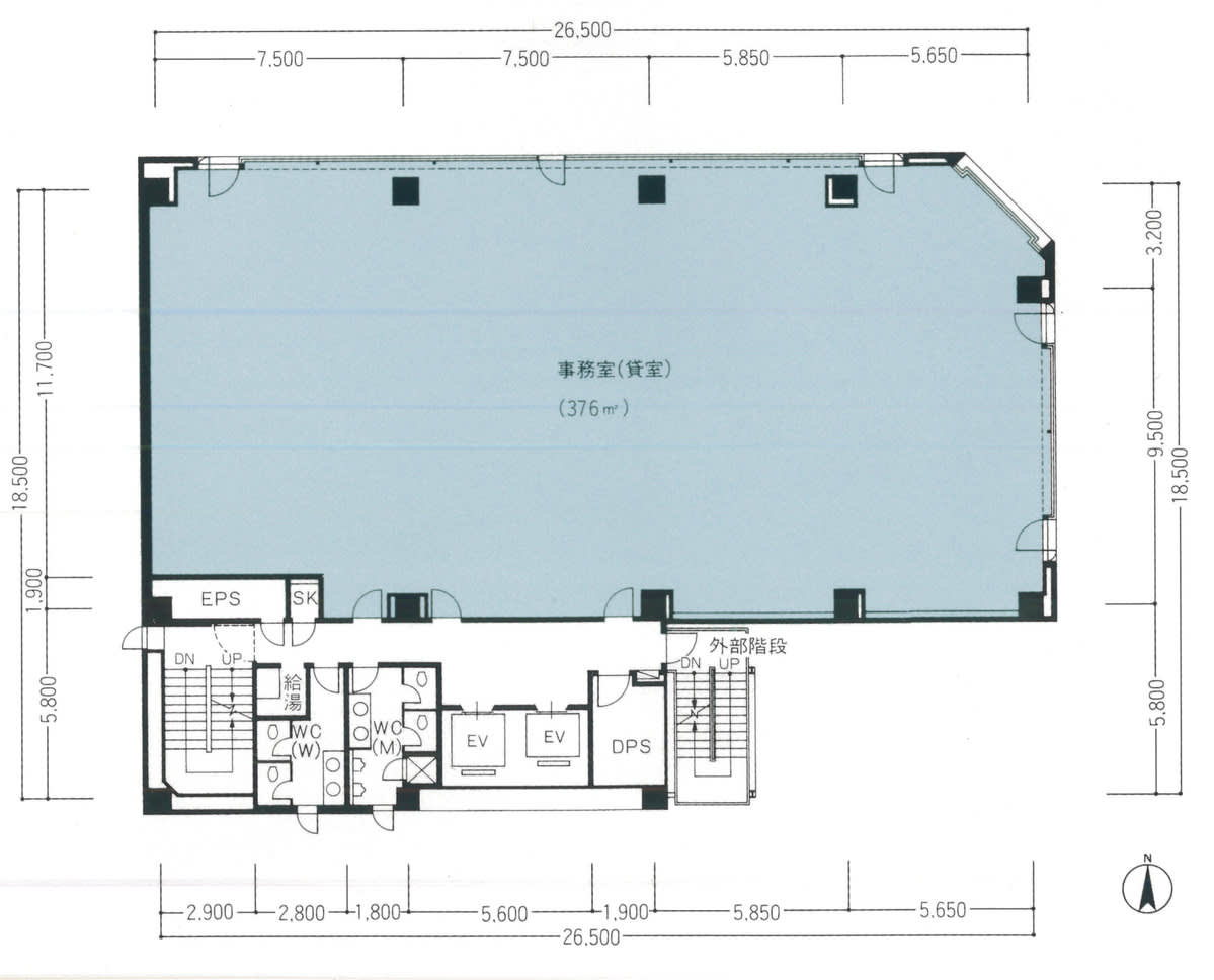 v20251212150907/fresh/building/J00100382845_18