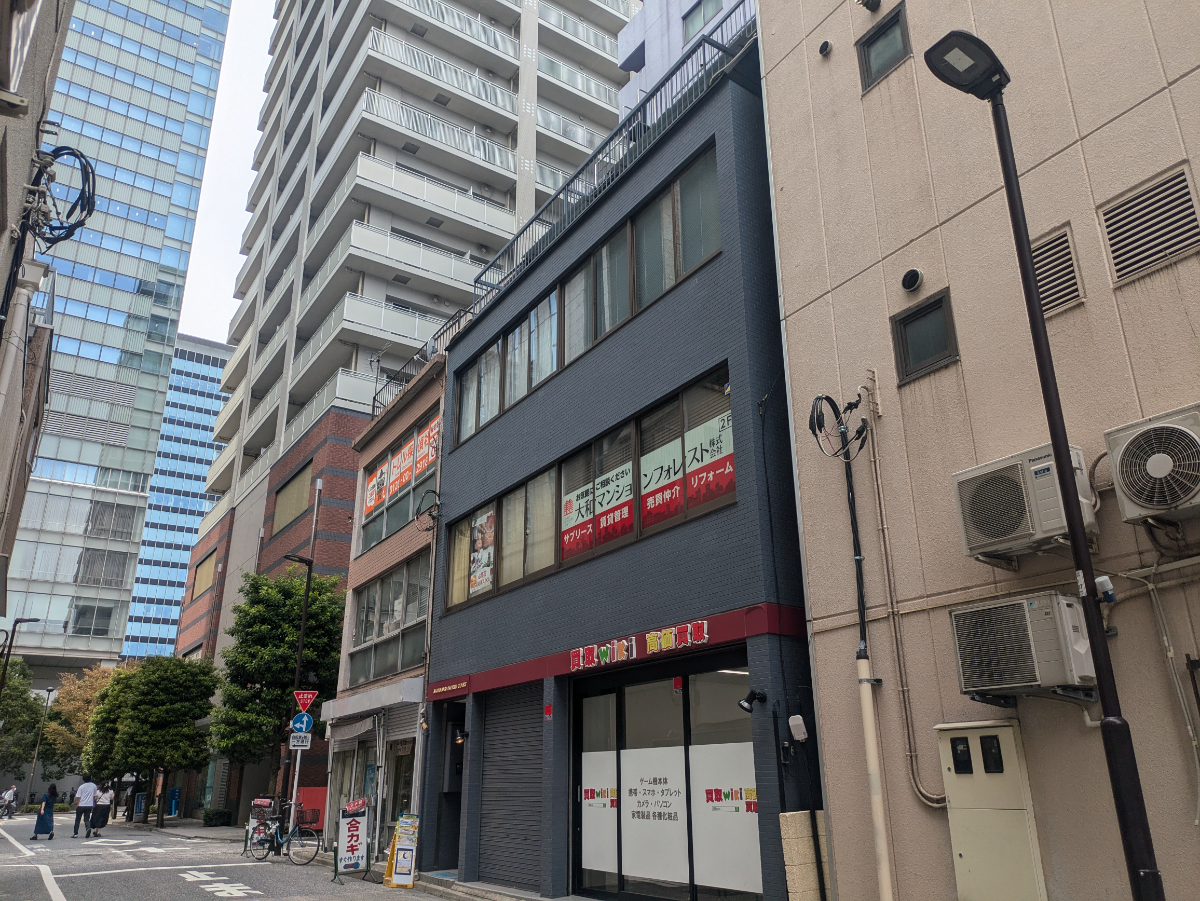 v20251212150907/fresh/building/J00100383073_5