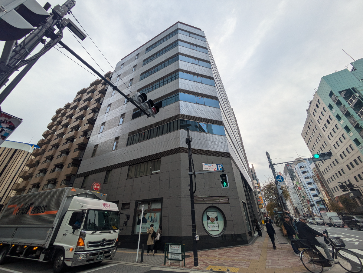 v20251212150907/fresh/building/J00100388277_13