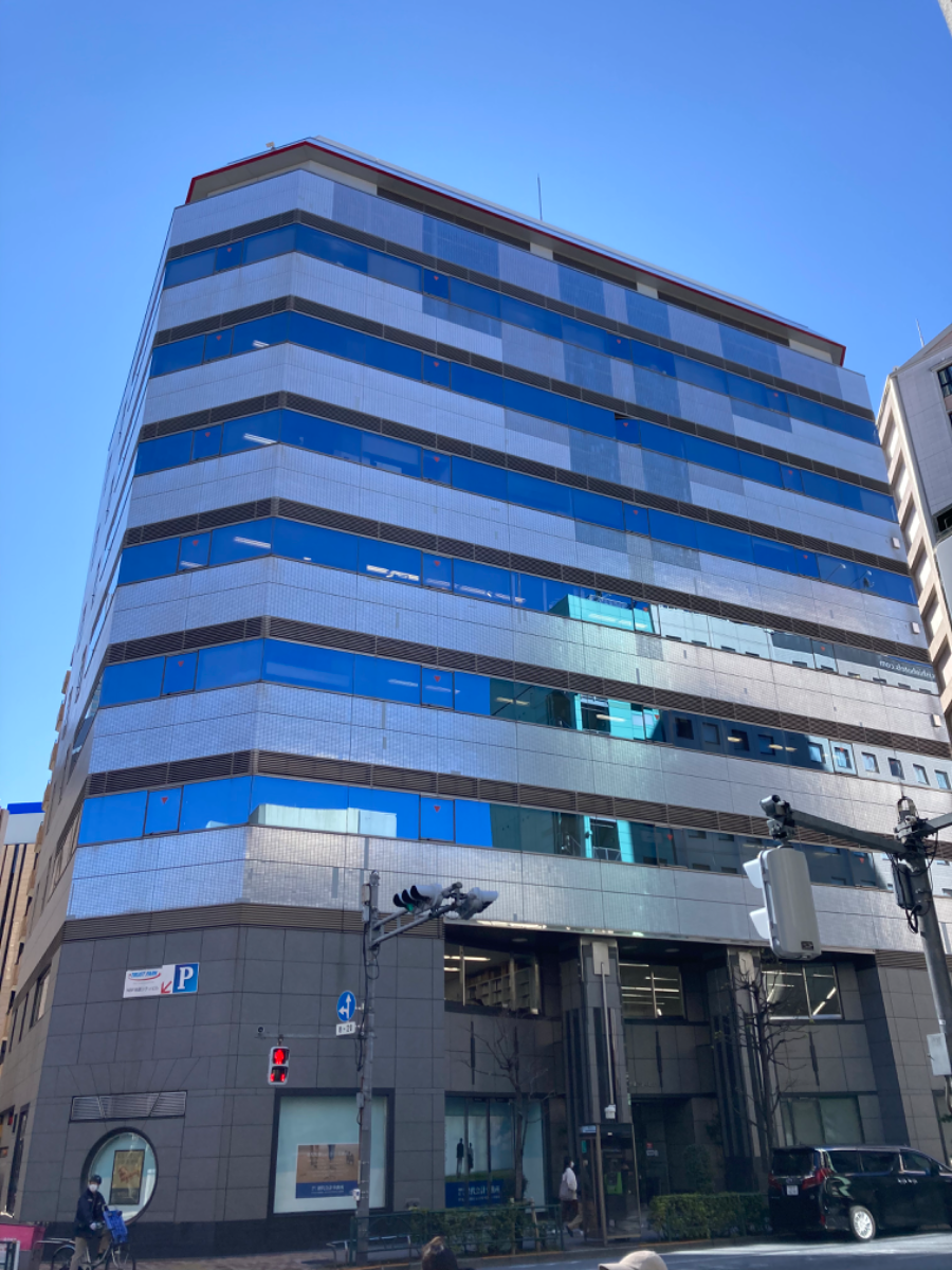 v20251212150907/fresh/building/J00100388277_5