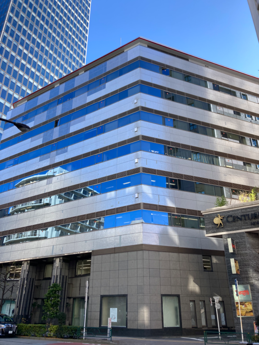 v20251212150907/fresh/building/J00100388277_6